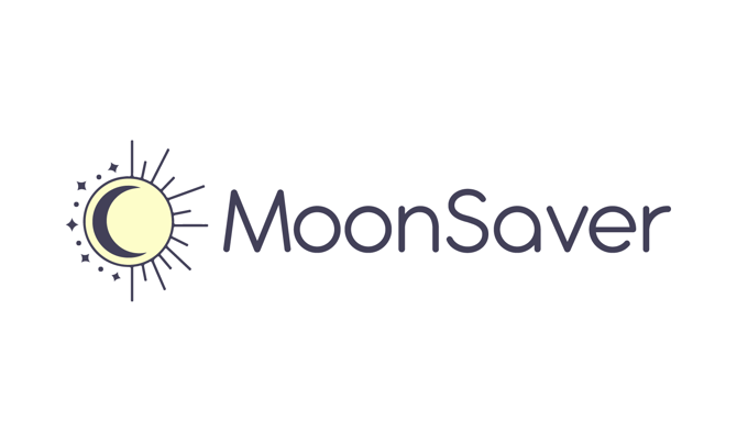 MoonSaver.com