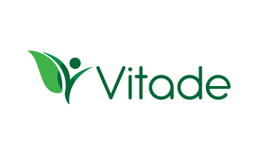 Vitade.com