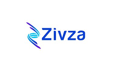 Zivza.com
