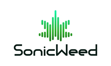 SonicWeed.com