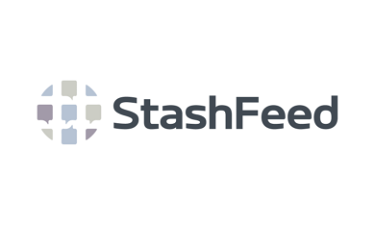 StashFeed.com
