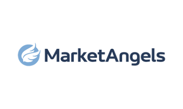 MarketAngels.com