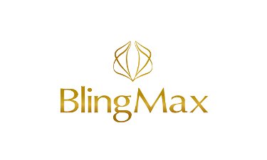 BlingMax.com