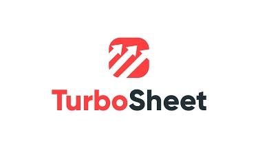 TurboSheet.com
