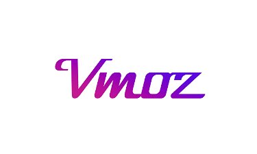 Vmoz.com
