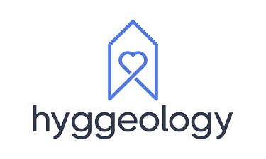 hyggeology.com