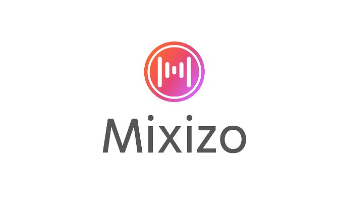 Mixizo.com