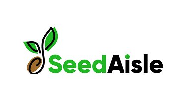 SeedAisle.com