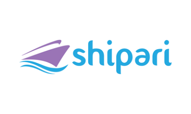 Shipari.com