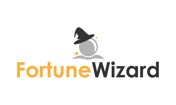 FortuneWizard.com