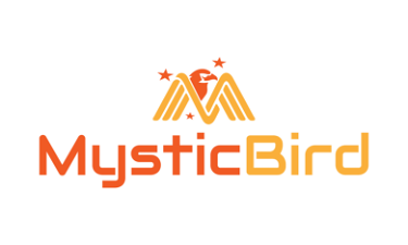 MysticBird.com