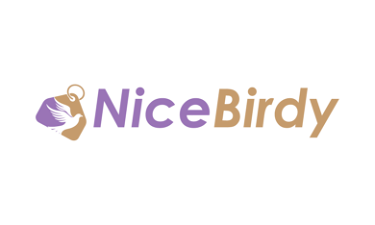 NiceBirdy.com