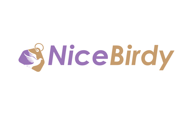 NiceBirdy.com