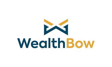 WealthBow.com