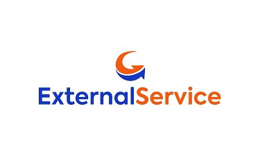 ExternalService.com