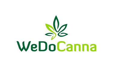 WeDoCanna.com