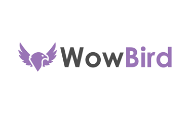 WowBird.com