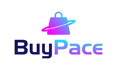 BuyPace.com