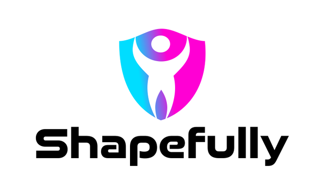 Shapefully.com