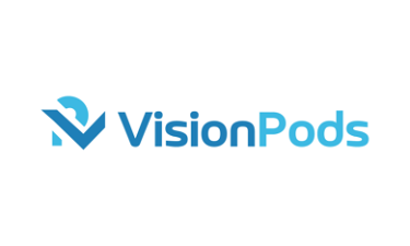 VisionPods.com