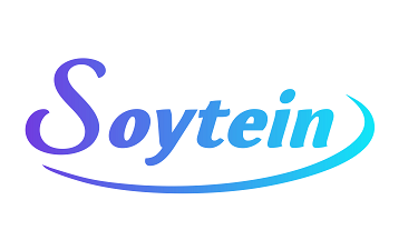 Soytein.com