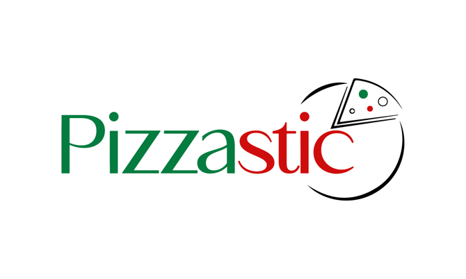 Pizzastic.com