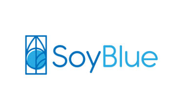 SoyBlue.com