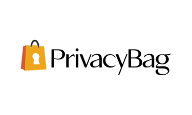 PrivacyBag.com