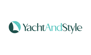 YachtAndStyle.com
