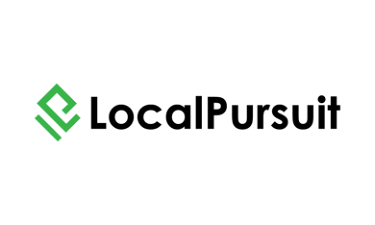 LocalPursuit.com