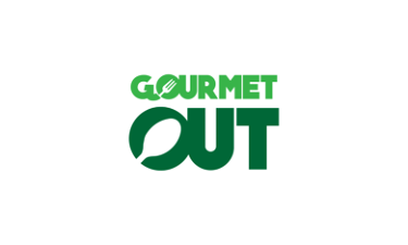 GourmetOut.com