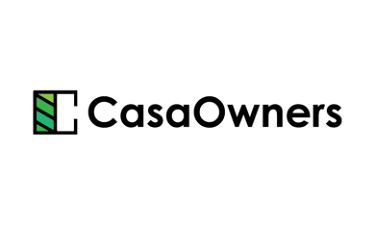 CasaOwners.com