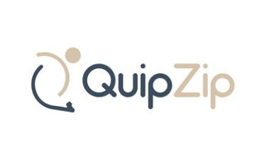 QuipZip.com