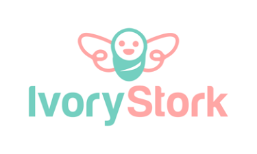 IvoryStork.com