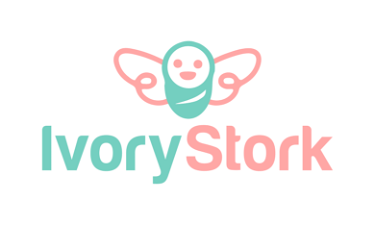 IvoryStork.com - Unique premium domains for sale