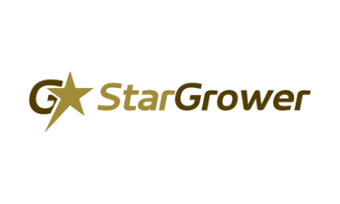 StarGrower.com