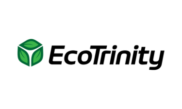 EcoTrinity.com