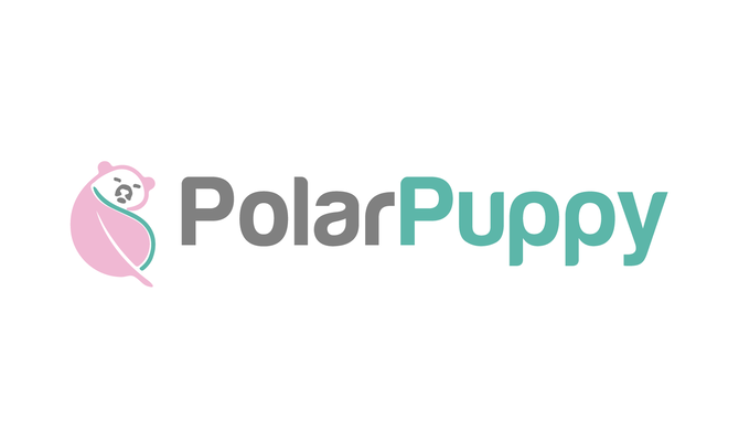 PolarPuppy.com