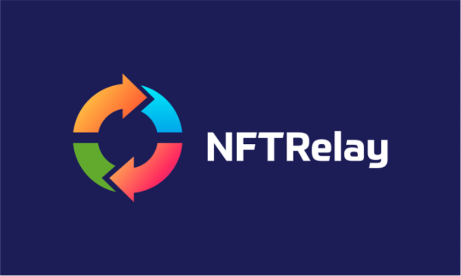 NFTRelay.com