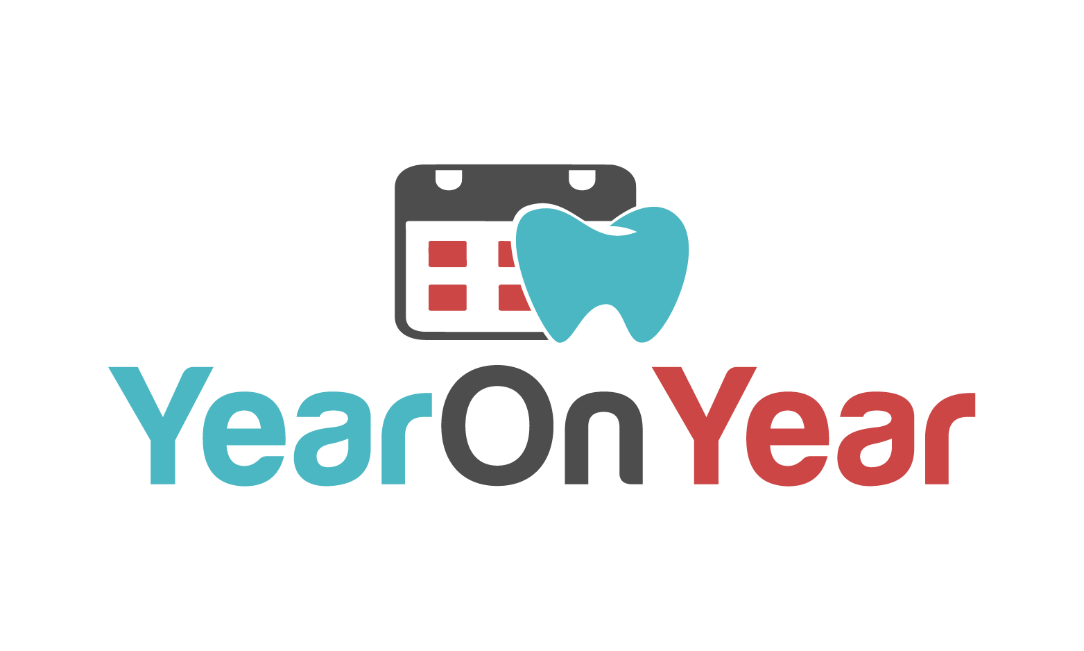 YearOnYear logo