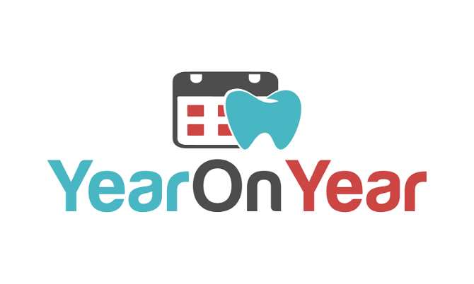 YearOnYear.com