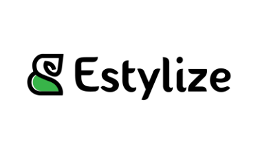 Estylize.com