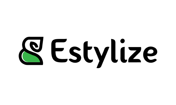 Estylize.com