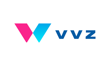 Vvz.io