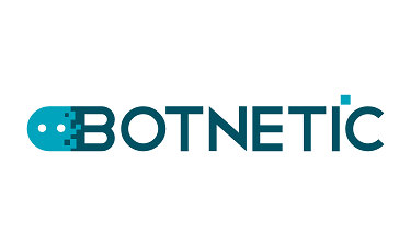 Botnetic.com