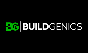Buildgenics.com
