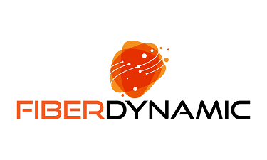 FiberDynamic.com