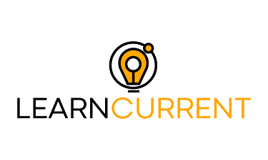 LearnCurrent.com