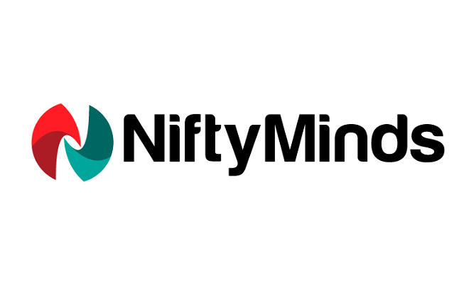 NiftyMinds.com