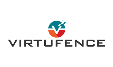 Virtufence.com